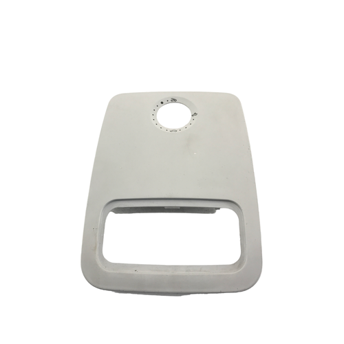 LAZIRO Poignée D'ombrage De Toit Ouvrant Arrière 4L0898924B