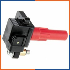 Bobine Subaru OUTBACK