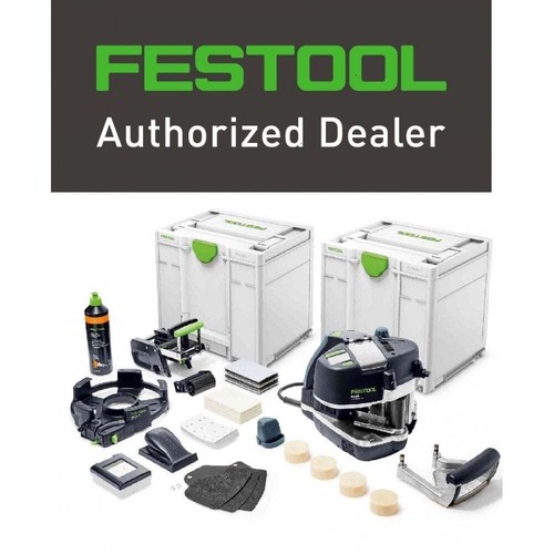 Festool Edge Bander KA65Set 240v Edge Banding Machine (577837 576834) 577841 for sale online eBay