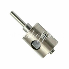 10x Dental PANA AIR Push Button Turbine Cartridge NSK Style Handpiece Standard