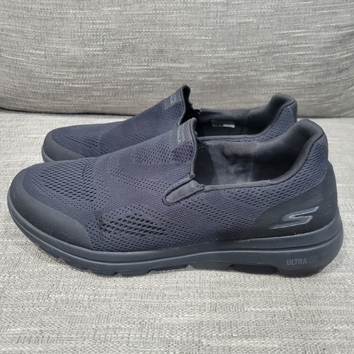 skechers 216039