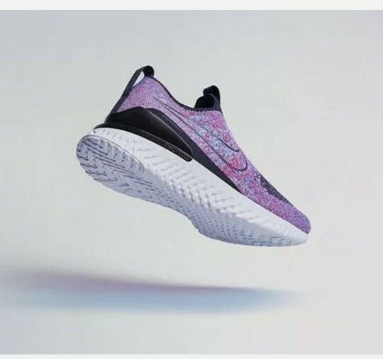 nike phantom react flyknit price