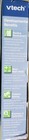 Vtech Voyager Adventure System Snapshot Safari Educational Learning Reading NEW. — photo 5