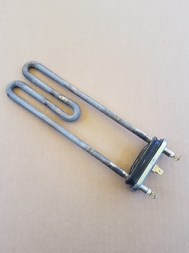 Siemens WM12A280 Heizstab Heizung Heizspirale Heizelement 5420004594