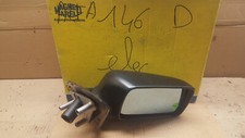 Retroviseur droit (ou coque) Alfa Romeo ALFA 146