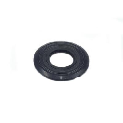 Joint De Silencieux D'échappement Suzuki - Référence OE 14771-27E00-000