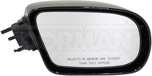 Dorman 955-059 Side View Mirror fits Oldsmobile Cutlass Supreme