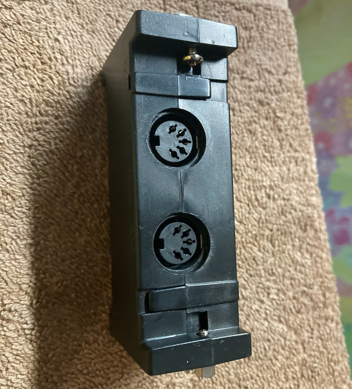 Picture 2 of 4