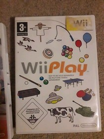 Nintendo Wii Black 25th Anniversary Mario Kart Pack with Donkey Kong NES - Boxed