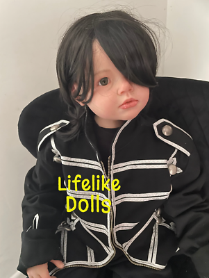 Custom Gerard Way Custom Gerard Way