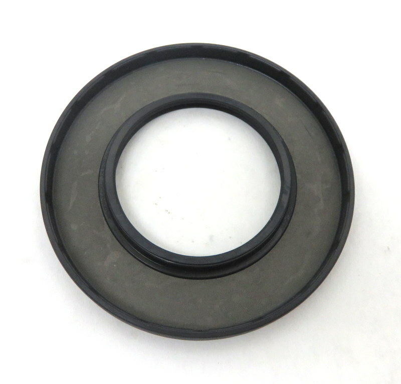 ZF8HP70/X Transfer Case Input Seal | eBay