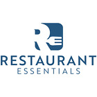 RestaurantEssentialsStore