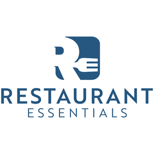 RestaurantEssentialsStore | eBay Stores