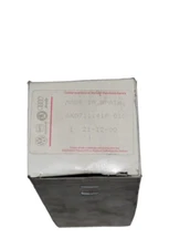 # 554 Gear Knob Genuine VW 6K0711141P 01C