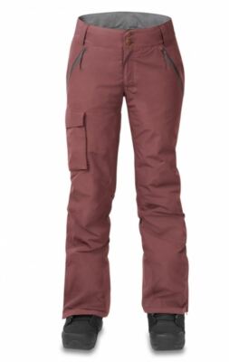 Dakine REMINGTON PURE 2L Womens Gore 