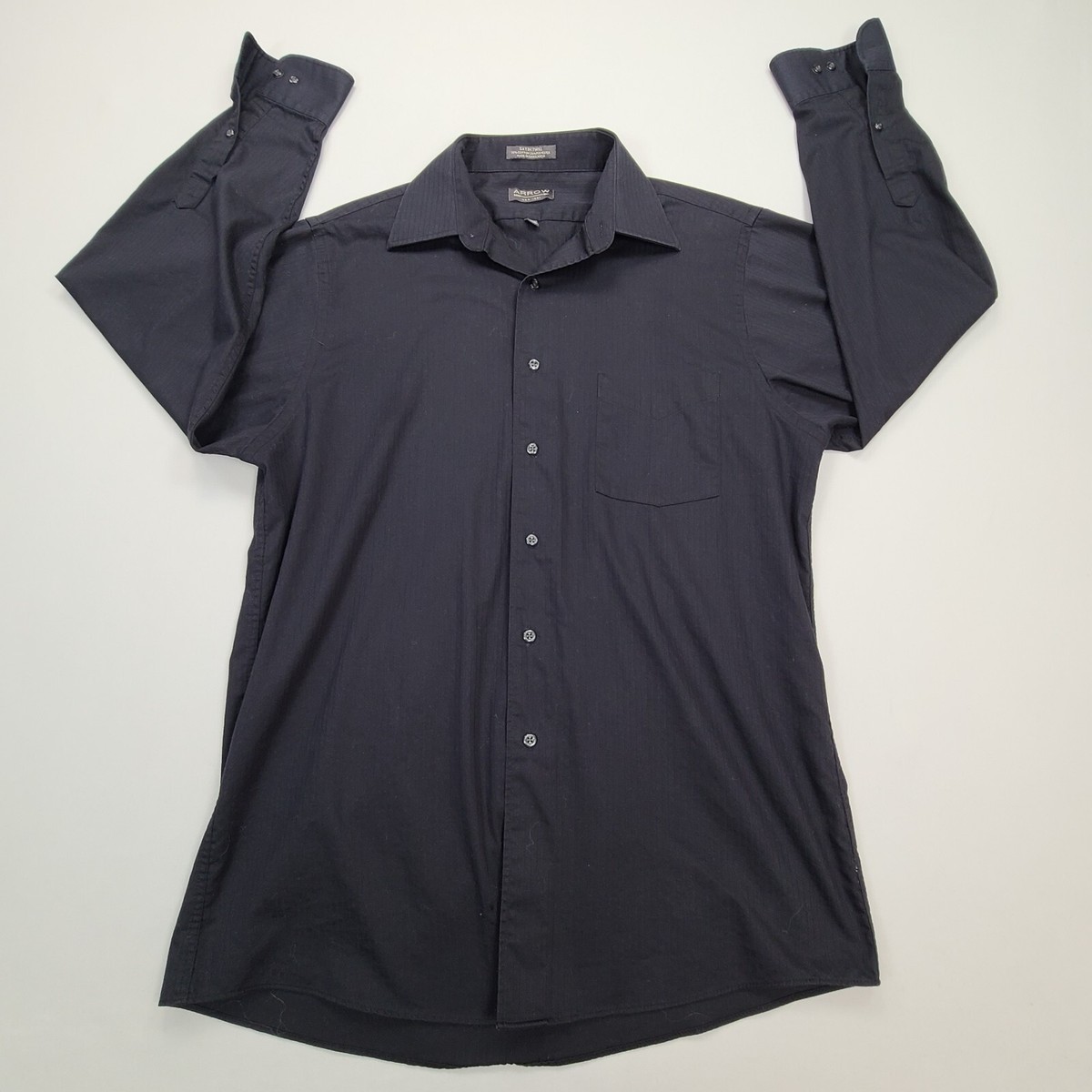 arrow dress shirts website Arrow 1851