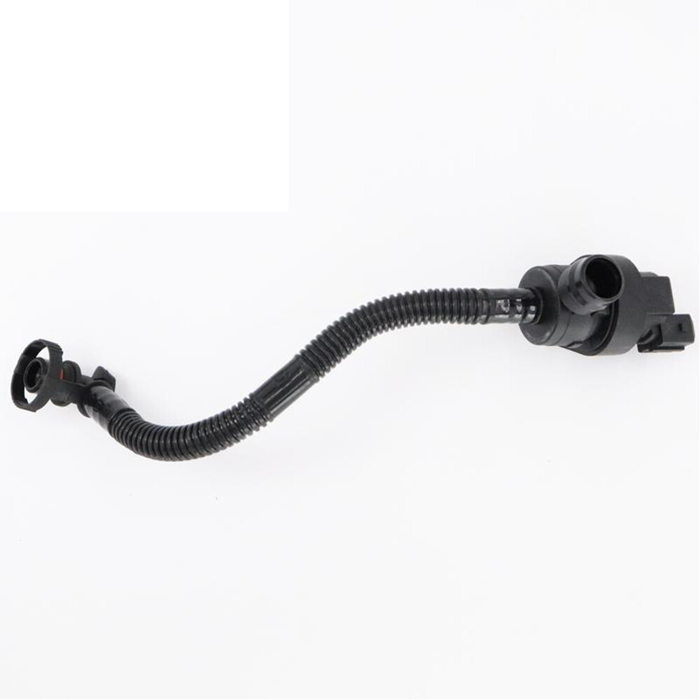 Fuel Tank Breather Valve 13907537113 For BMW E60 E63 E64 E65 E66 550i