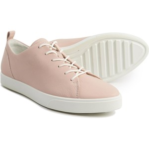 ecco gillian sneaker