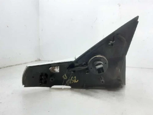 1428657 Retrovisor Derecho para OPEL VECTRA B BERLINA Comfort 2001 5653430 - Imagen 5 de 7