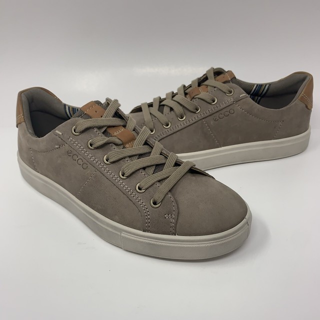 ecco kyle street sneaker