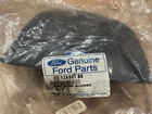 <!--F#f_0-->Ford EA EB ED Falcon Horn Pad (for vehicles with cruise control) EE13A907B6 NOS<!--F/-->