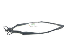2023-2024 ACURA INTEGRA FRONT WINDSHIELD WIPER ARMS PAIR X2 OEM.