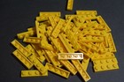 Bild 39 von 44