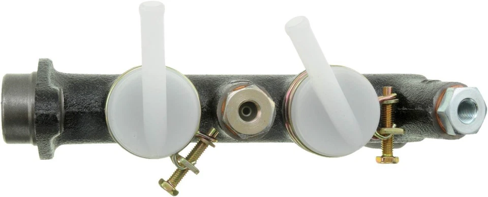 Cilindro maestro de freno Dorman M39081 Foto 4 de 4