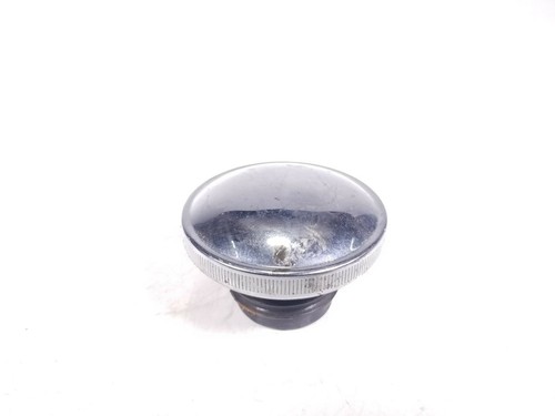 Harley Davidson Shovelhead Gas Fuel Cap 