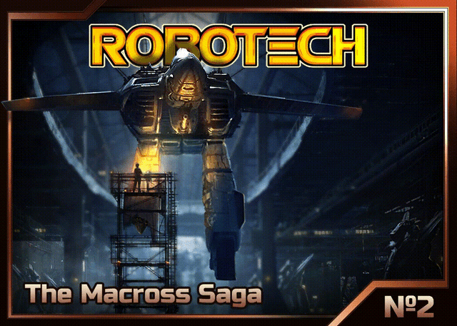 RoboTech NFT Guardian Bronze (Pwr:1) Series 1 Mint # 1 592 RoboTech NFT Guardian Bronze (Pwr:1) Series 1 Mint # 1 592