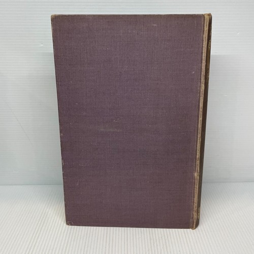 The Lord Fish by Walter de la Mare (Hardcover Book) Childrens, Fantasy - Bild 3 von 10