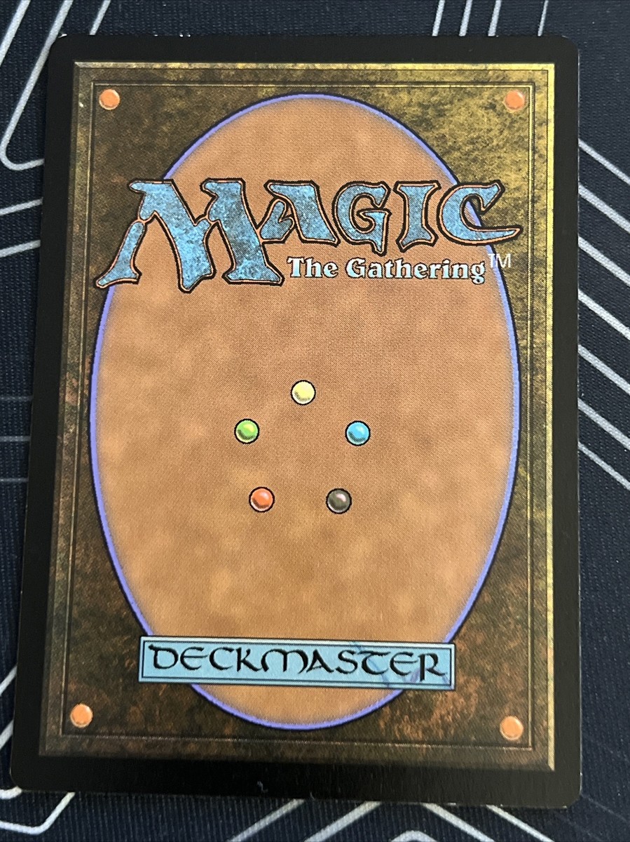 1x Mind's Desire (123) Commander 2021 LP MTG Magic the Gathering