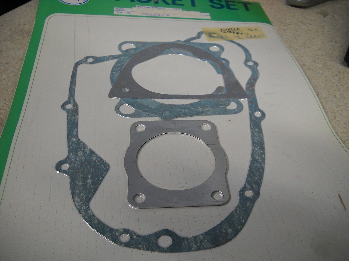 mmm　36 MM-TSMGA301_Render_1_5df34548-