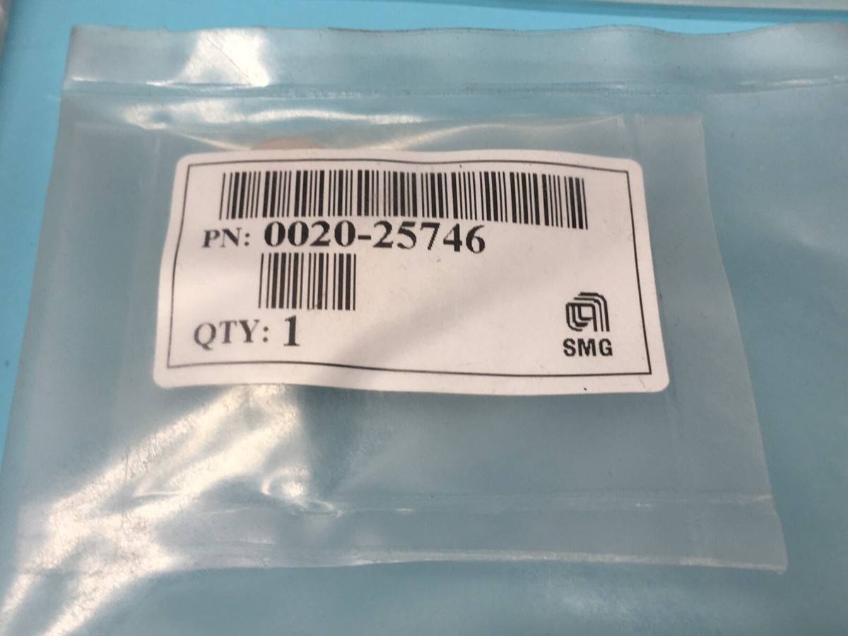 【バイイー】 AMAT 1400-01027 SENSOR HALL EFFECT DIGITAL MAGNET + AMAT