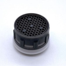 Neoperl Aerator 1.75GPM, 40.3039.0 