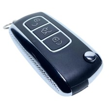 Keyless Entry Remotes & Fobs for Nissan 300ZX for sale | eBay