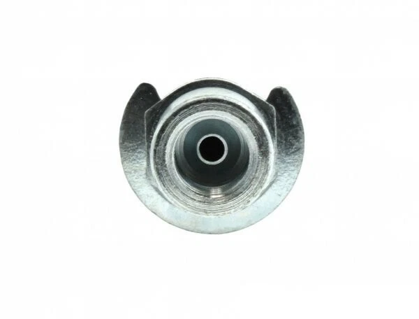 150.44029 Centric 离合器软管前部全新适用于 4 Runner 卡车轿跑车丰田 4Runner — 第 3/3 张图片