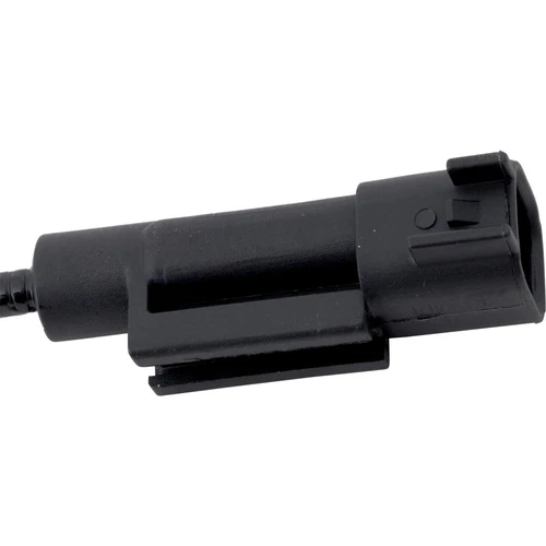 ABS Speed Sensor for 2014-2022 Jeep Cherokee Rear Driver and Passenger Side - Picture 4 of 9