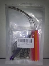 Hair Extension Installer Kit NEW