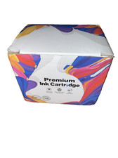 4 Pack T212XL 212XL Ink Compatible For Epson 212 XP-4105 XP-4100 WF-2830 WF-2850