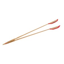 Bamboo Dulcimer Replacement 2x Exquisite Hammer Drummers