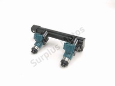 Injecteur Honda INTEGRA