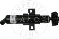 WaschwasserdüSe Scheinwerferreinigung AIC 53178 FüR VW Passat B6 Variant 3C5 3C2