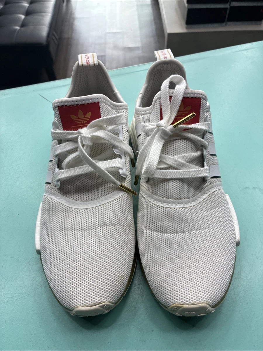 adidas NMD_R1 United By Sneakers - Tokyo | eBay adidas NMD_R1 United By Sneakers - Tokyo | eBay