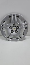 Oem 15 Inch Hub Cap Wheel Cover Chevy Malibu 04 05 06 07 08
