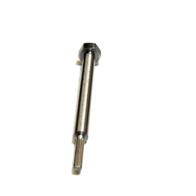 Glow Plug Bore Reamer For 6.6L 3.0L 2.8L DURAMAX ENGINE L5P LWN LM2 LZ0 GM-52074