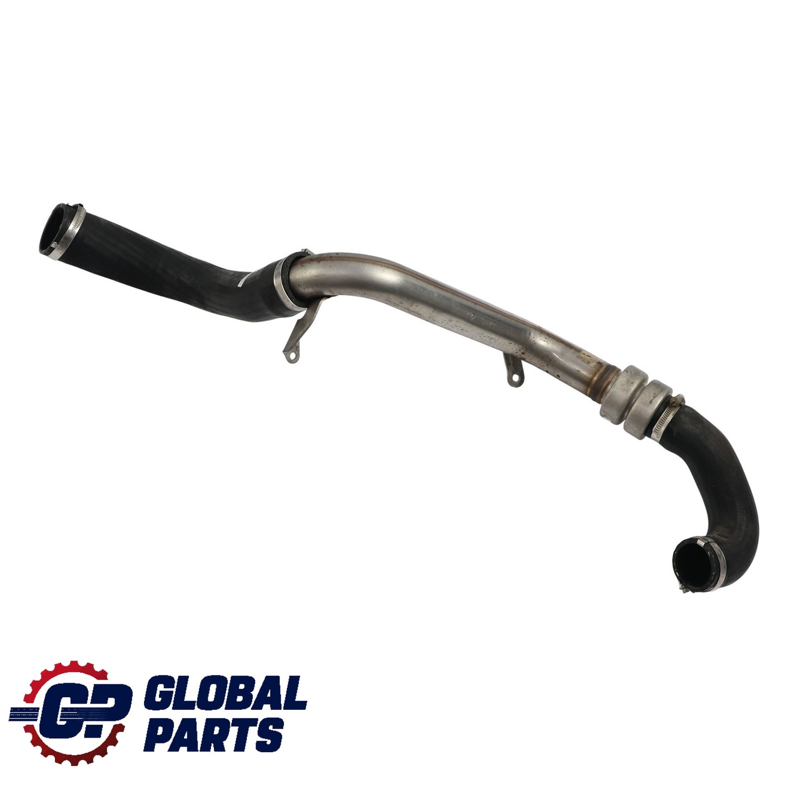 Ford Focus MK3 ST Tubo Manicotto Intercooler 2.0 EcoBoost Benzina ST250 2054529