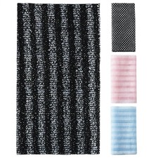 Blissal - Blissal Exfoliating Shower Towel,Blissal Exfoliating Shower Towel