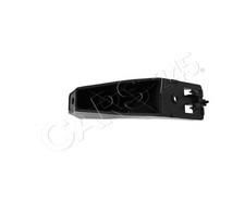 hinten Stoßstange Halter Für FORD FOCUS 18- JX7BF17B918B1B
