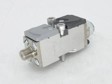 NORDSON 1052925 PNEUMATIC ACCESSORY